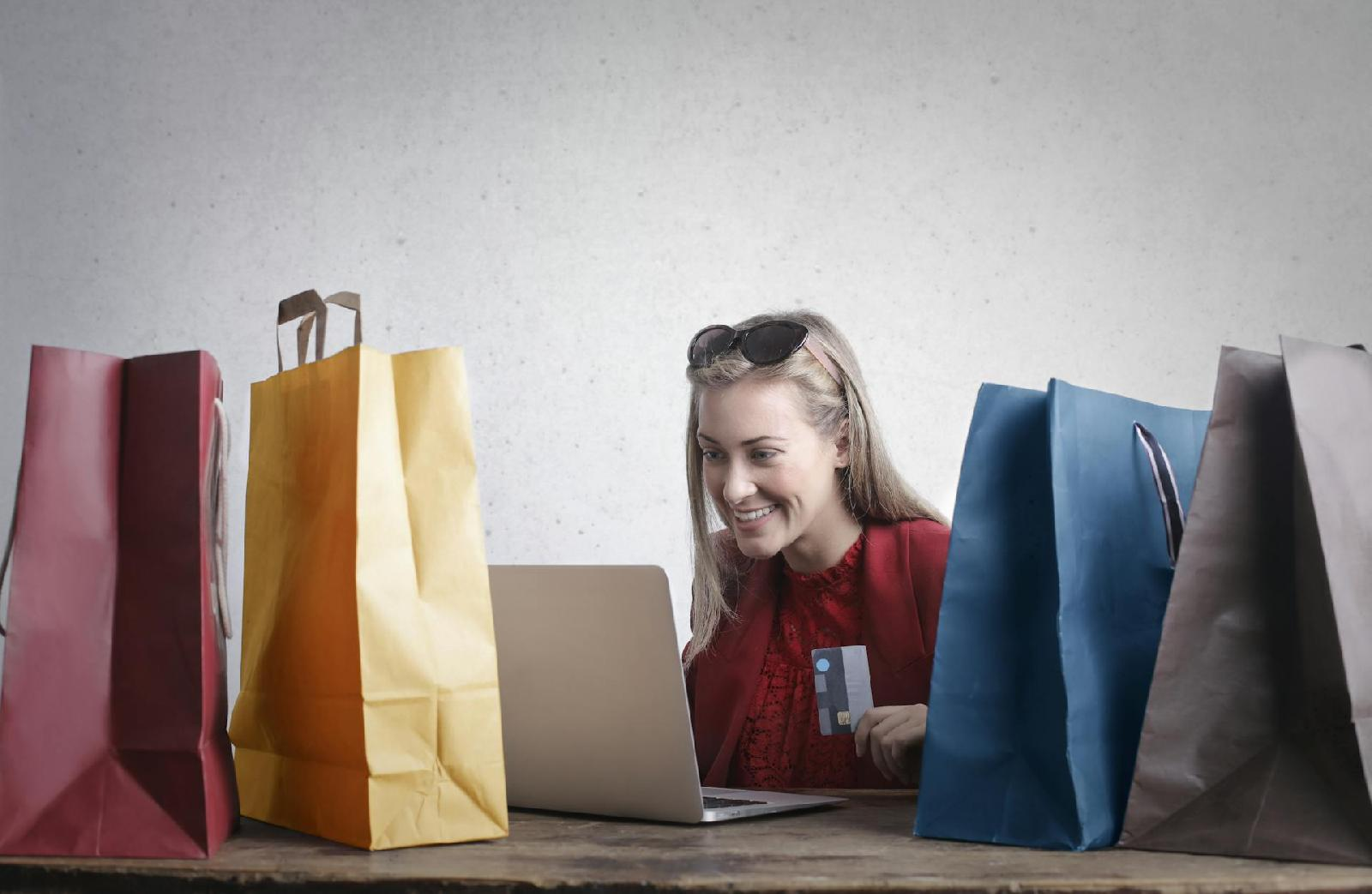 Guide des meilleurs fournisseurs dropshipping pour votre entreprise