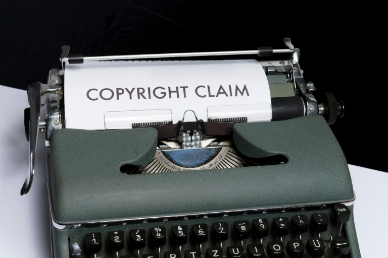 Comprendre le copyright © : definition, explications et exemples incontournables en droit de la propriete intellectuelle