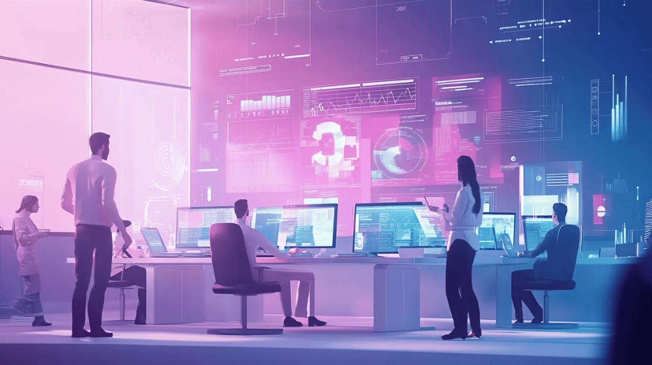 Comment reussir une prospection personnalisee grace a l’intelligence artificielle