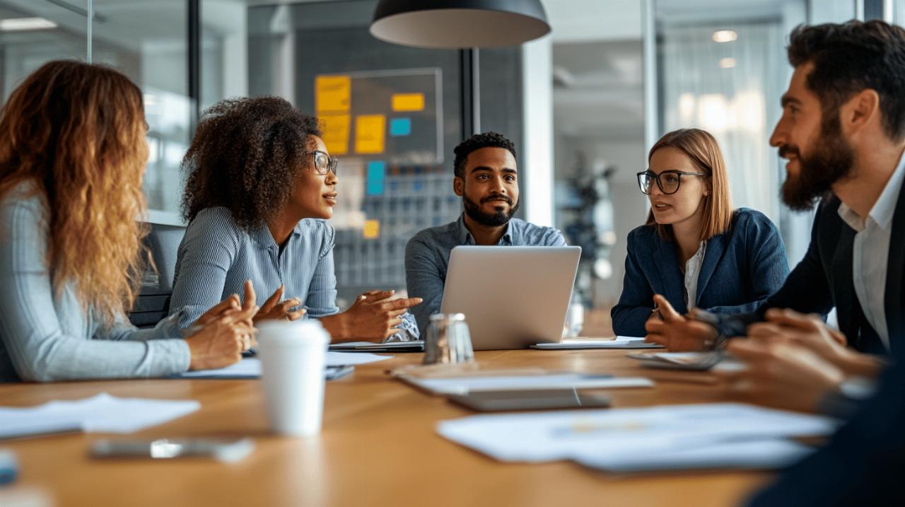 Comment choisir des fournisseurs adaptes aux besoins des collectivites