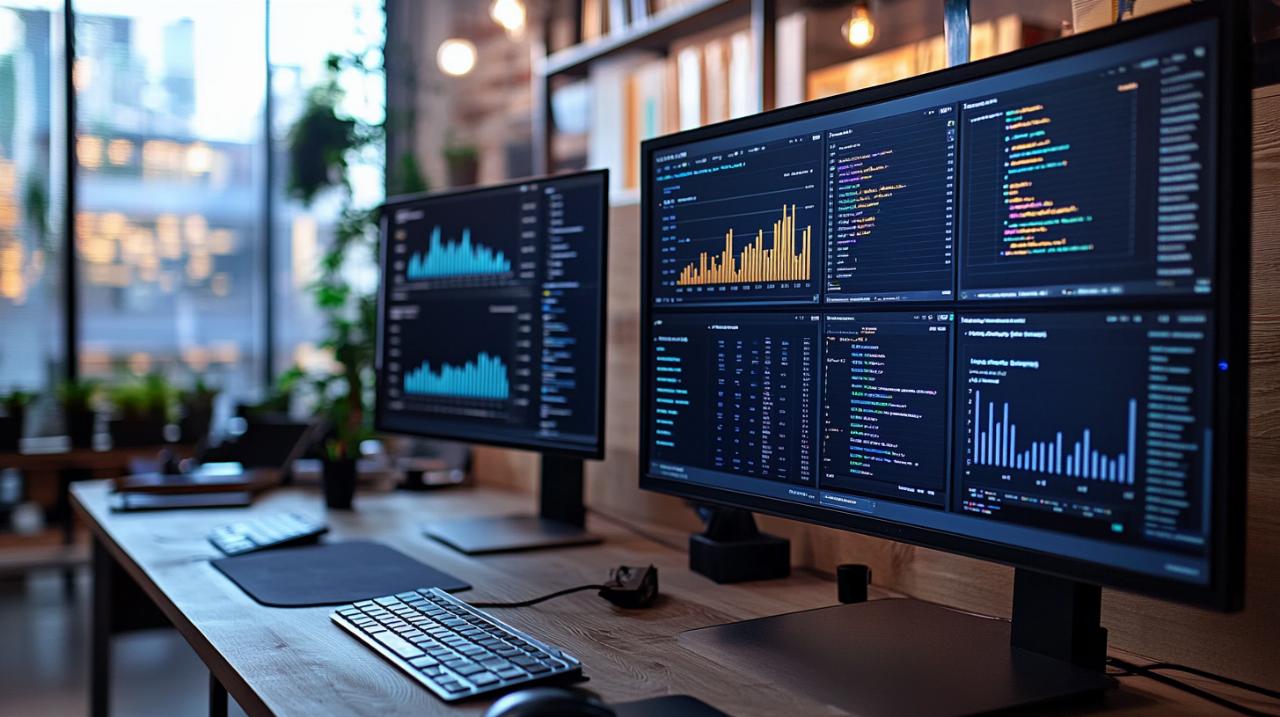 Améliorez vos compétences avec une formation google analytics 4 certifiée