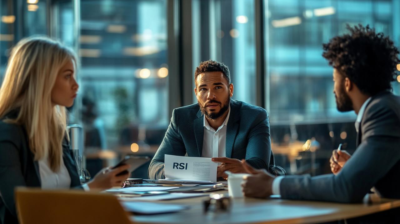 Quitter le RSI : fausse bonne idée ? L&rsquo;avis du MLPS sur la protection sociale et les cotisations