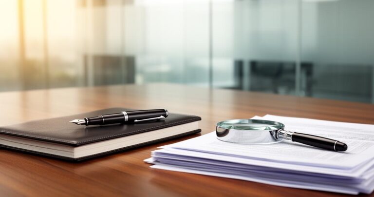 Guide ultime : Optimiser la conformité avec Mercure Douane face à l&rsquo;évolution des réglementations internationales